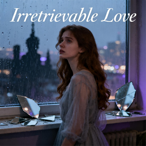 Irretrievable Love